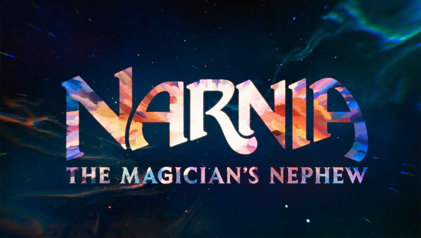 Article Header Image