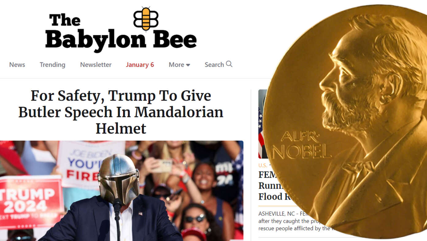 Article Header Image