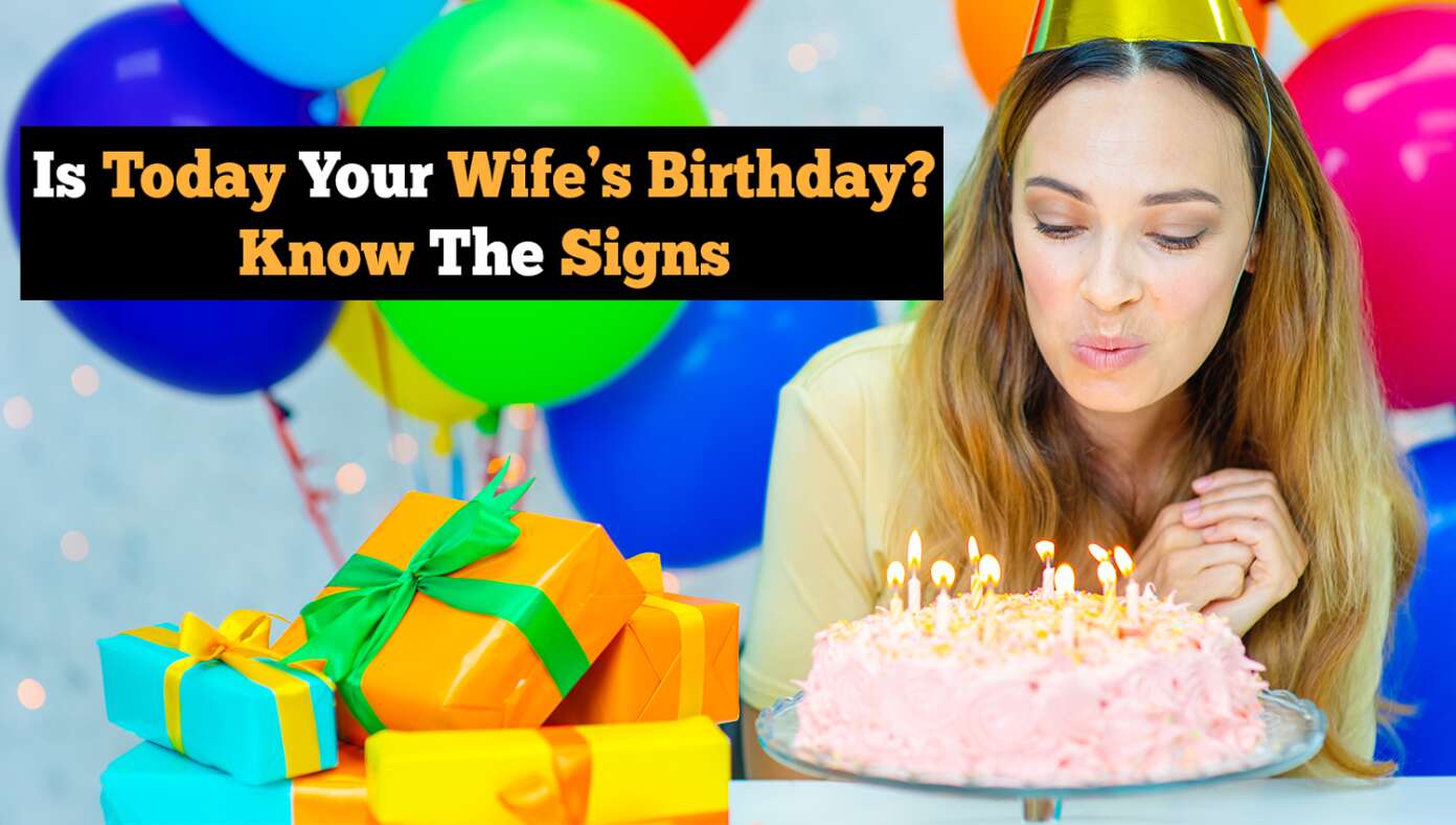 Article Header Image