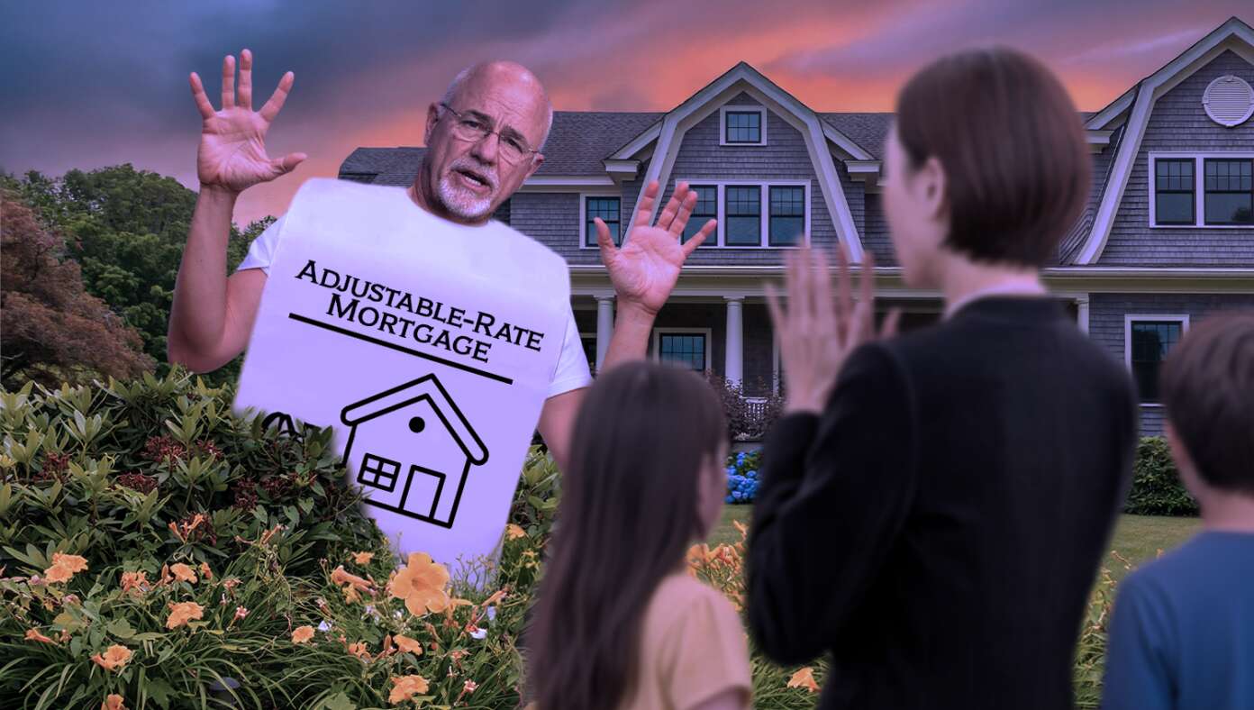 Article Header Image