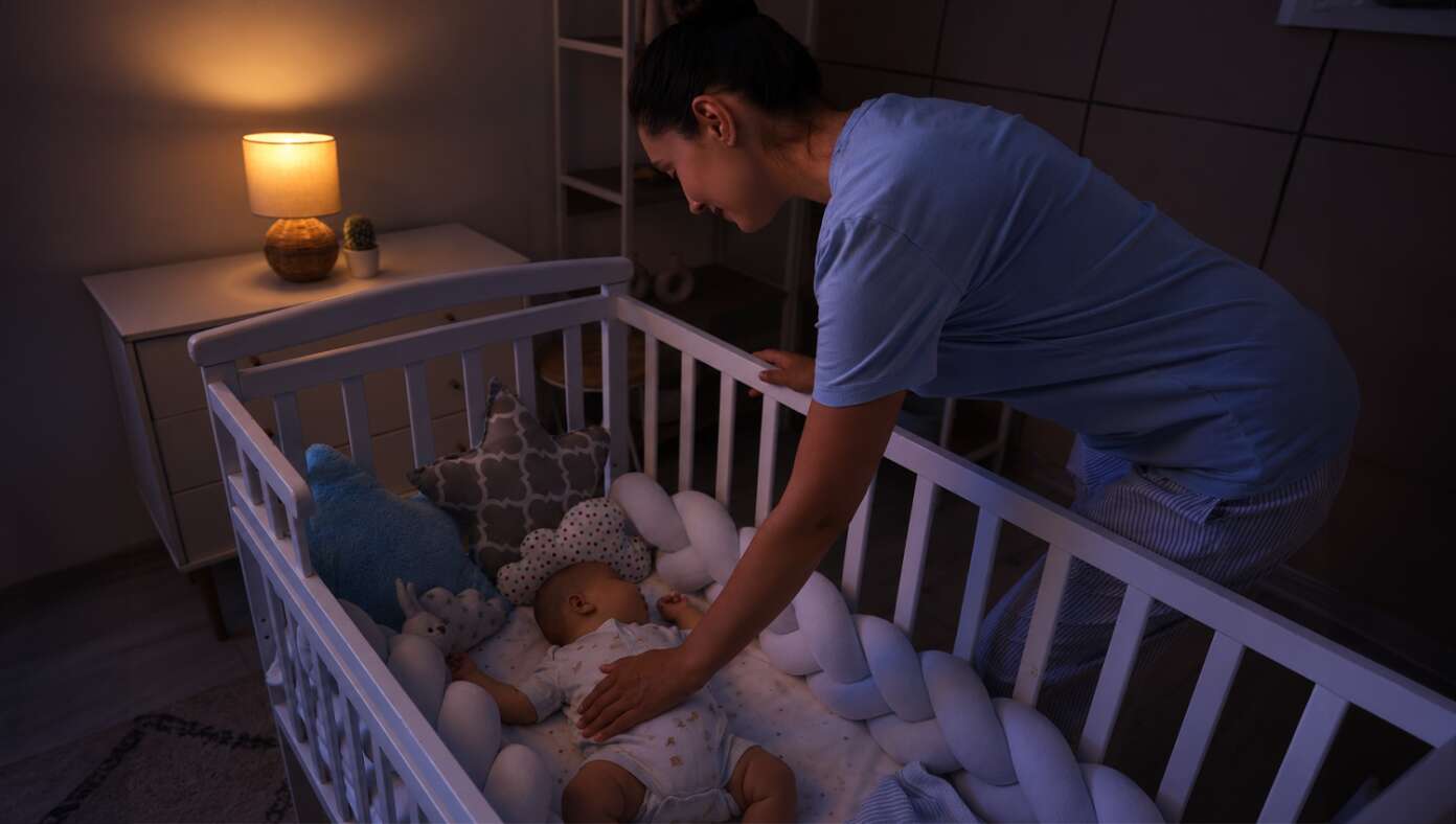 Article Header Image
