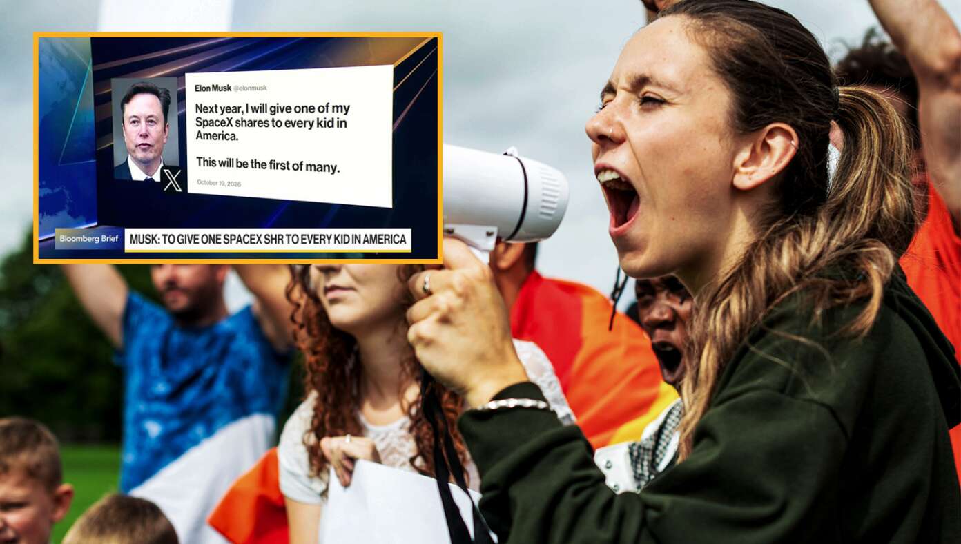 Article Header Image