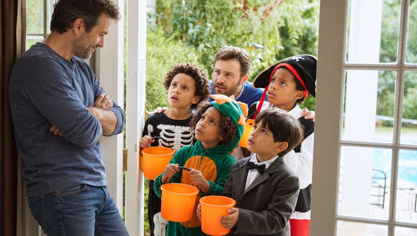 Article Header Image