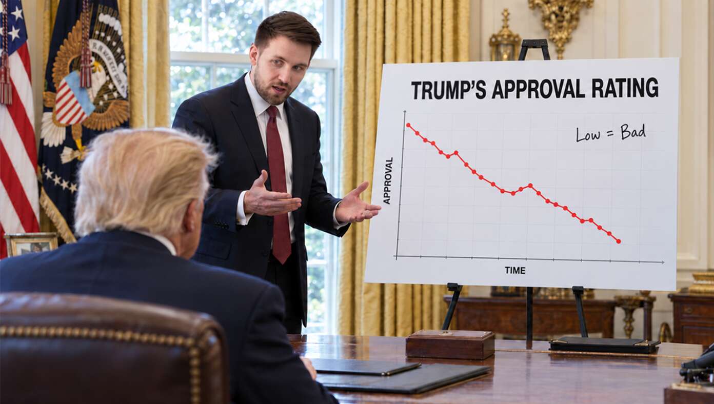 Article Header Image