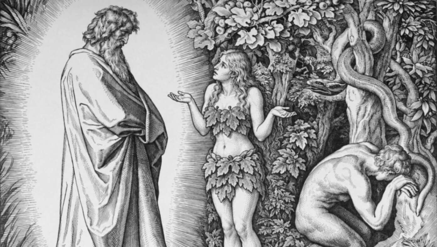 Article Header Image