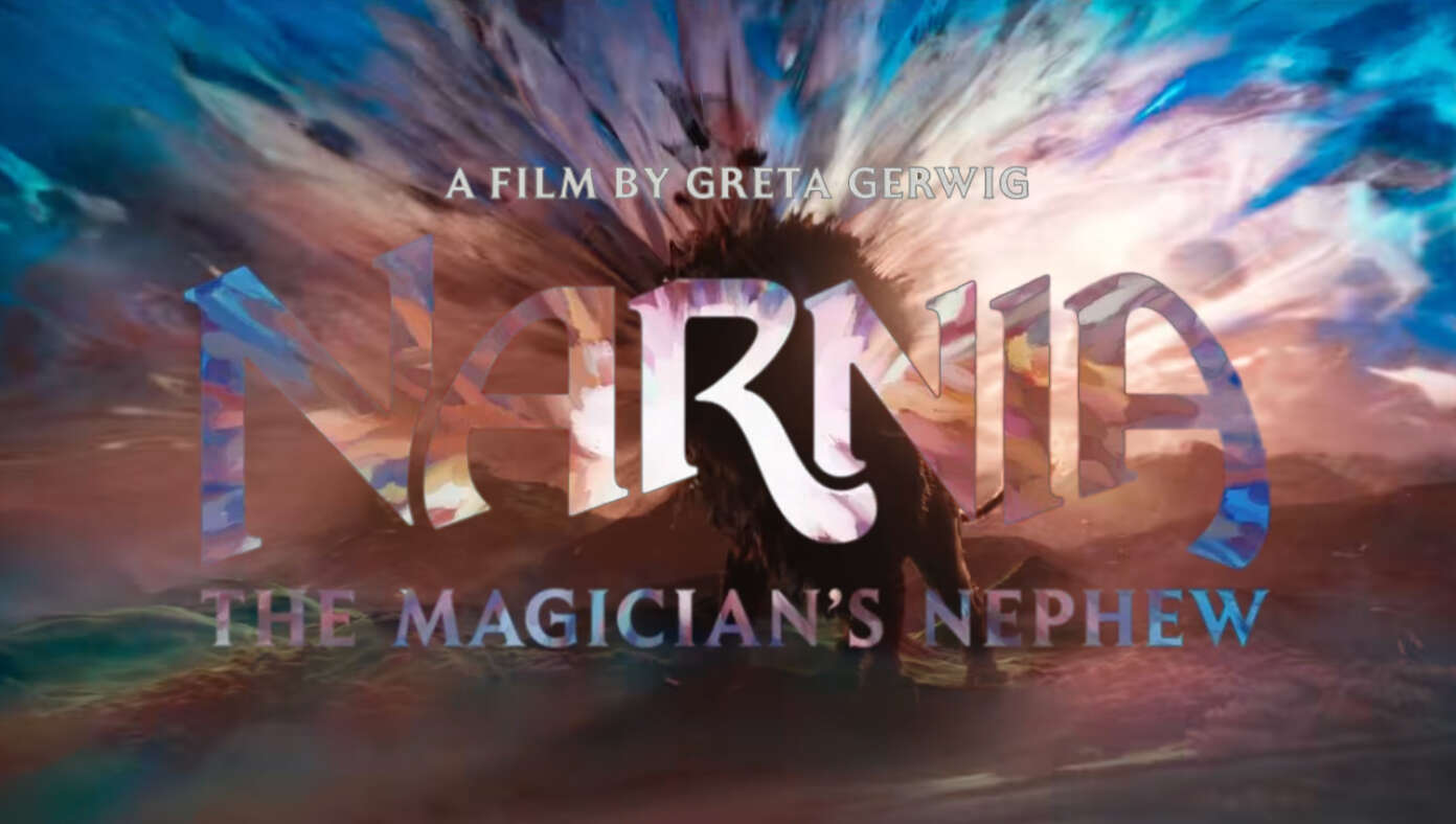 Article Header Image