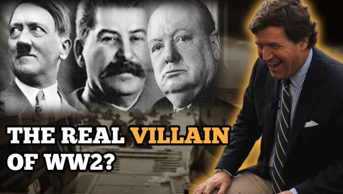 Article Header Image