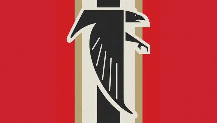 Thumbnail for Oh No: Atlanta Falcons Announce Surprise Game In Paris