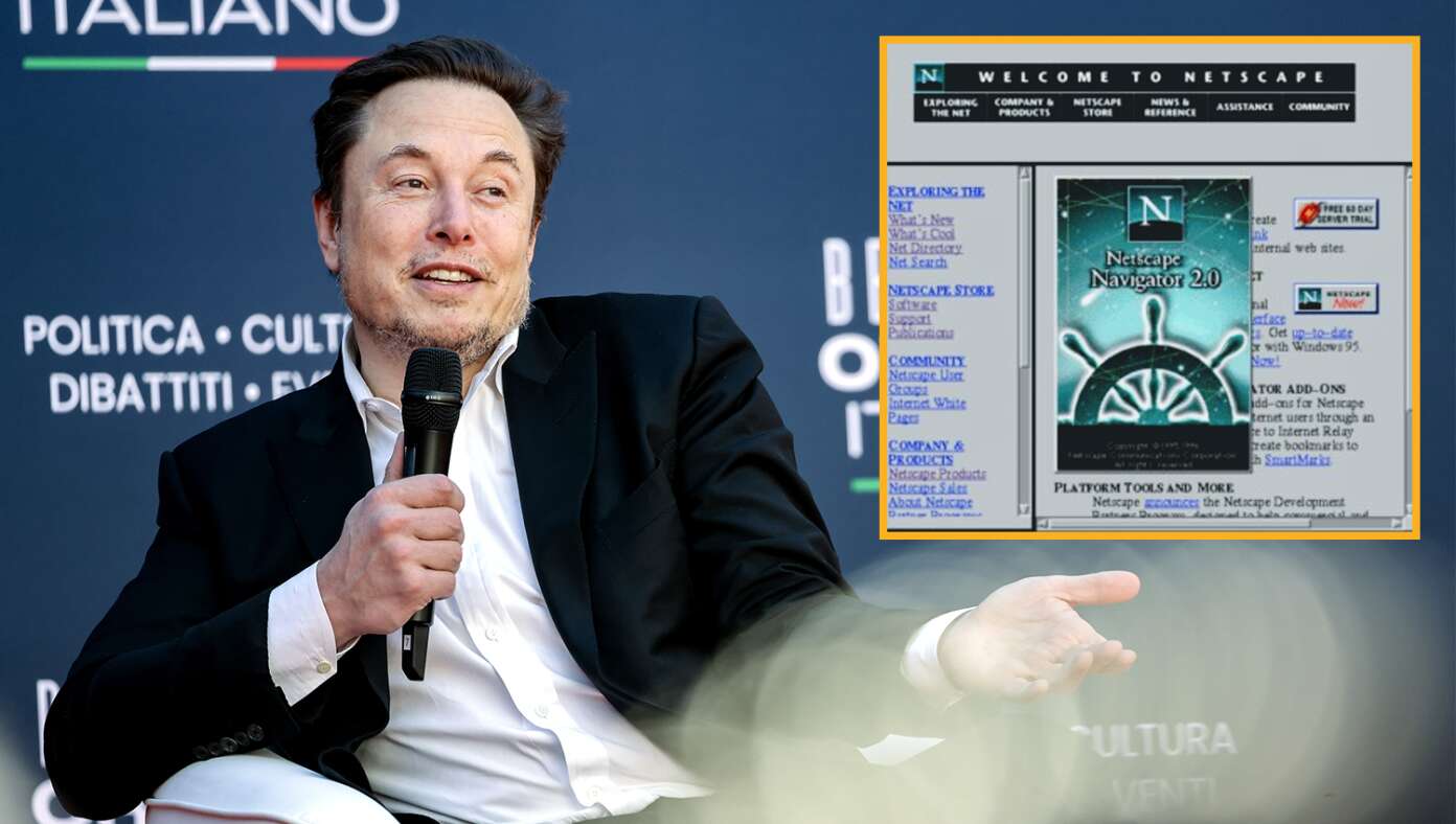 Article Header Image