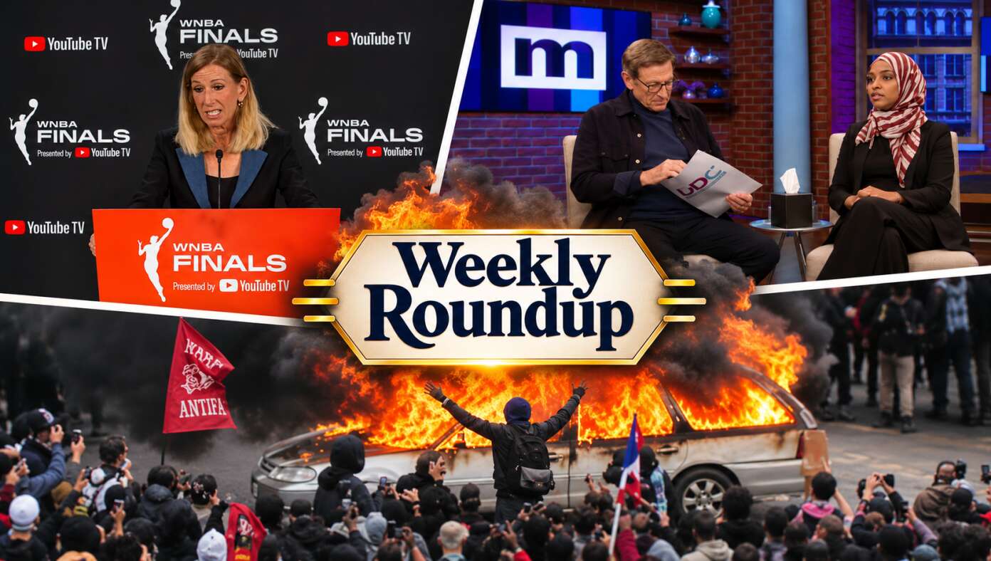 Article Header Image