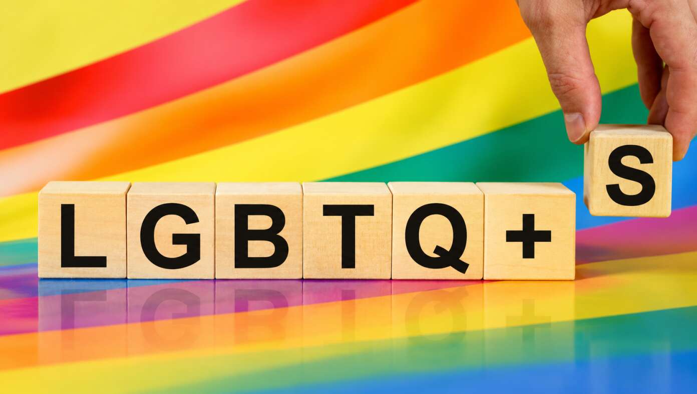 Article Header Image