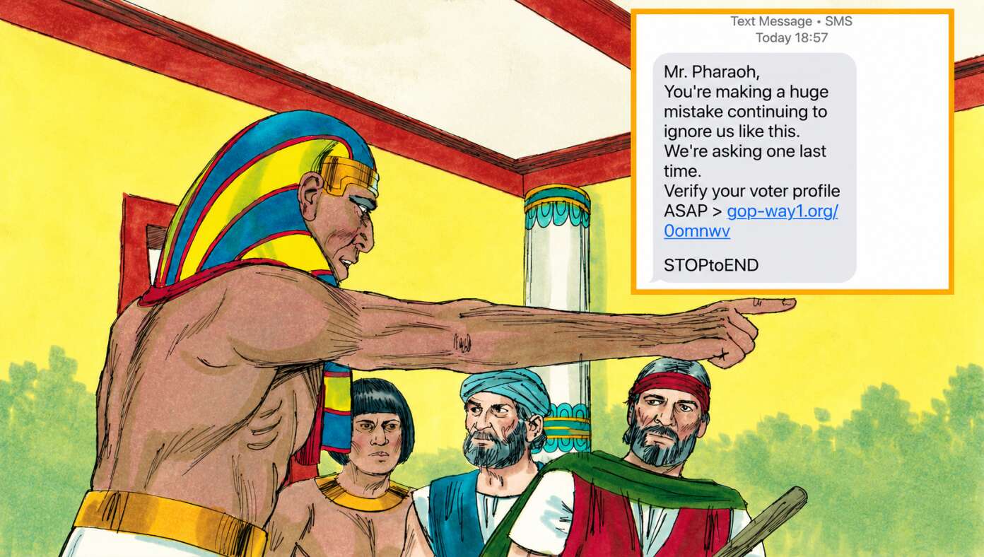 Article Header Image