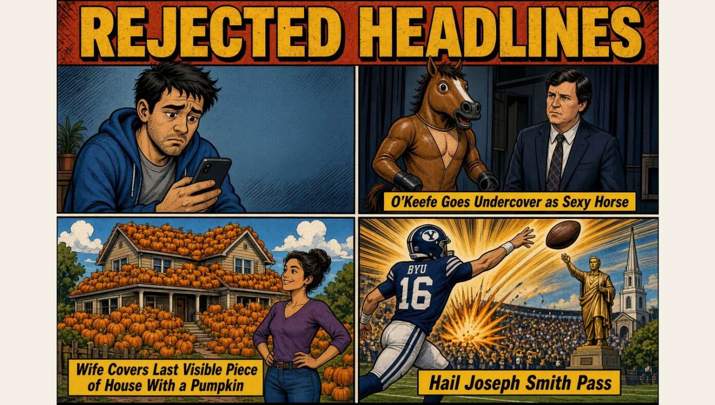 Article Header Image