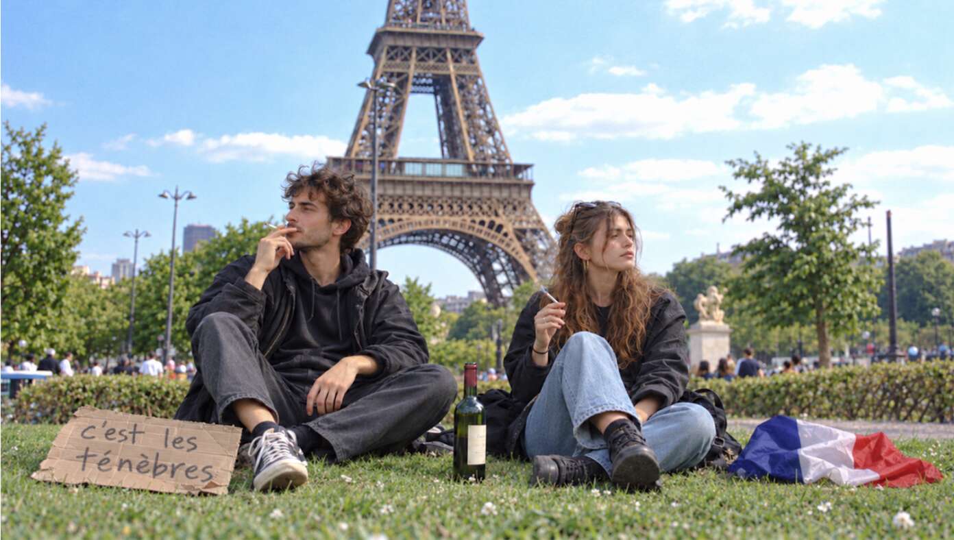 Article Header Image