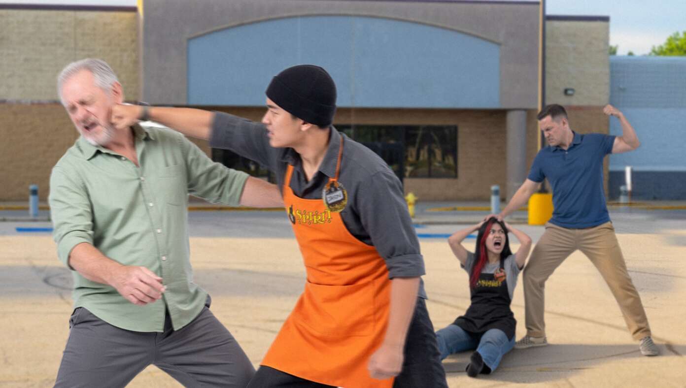 Article Header Image