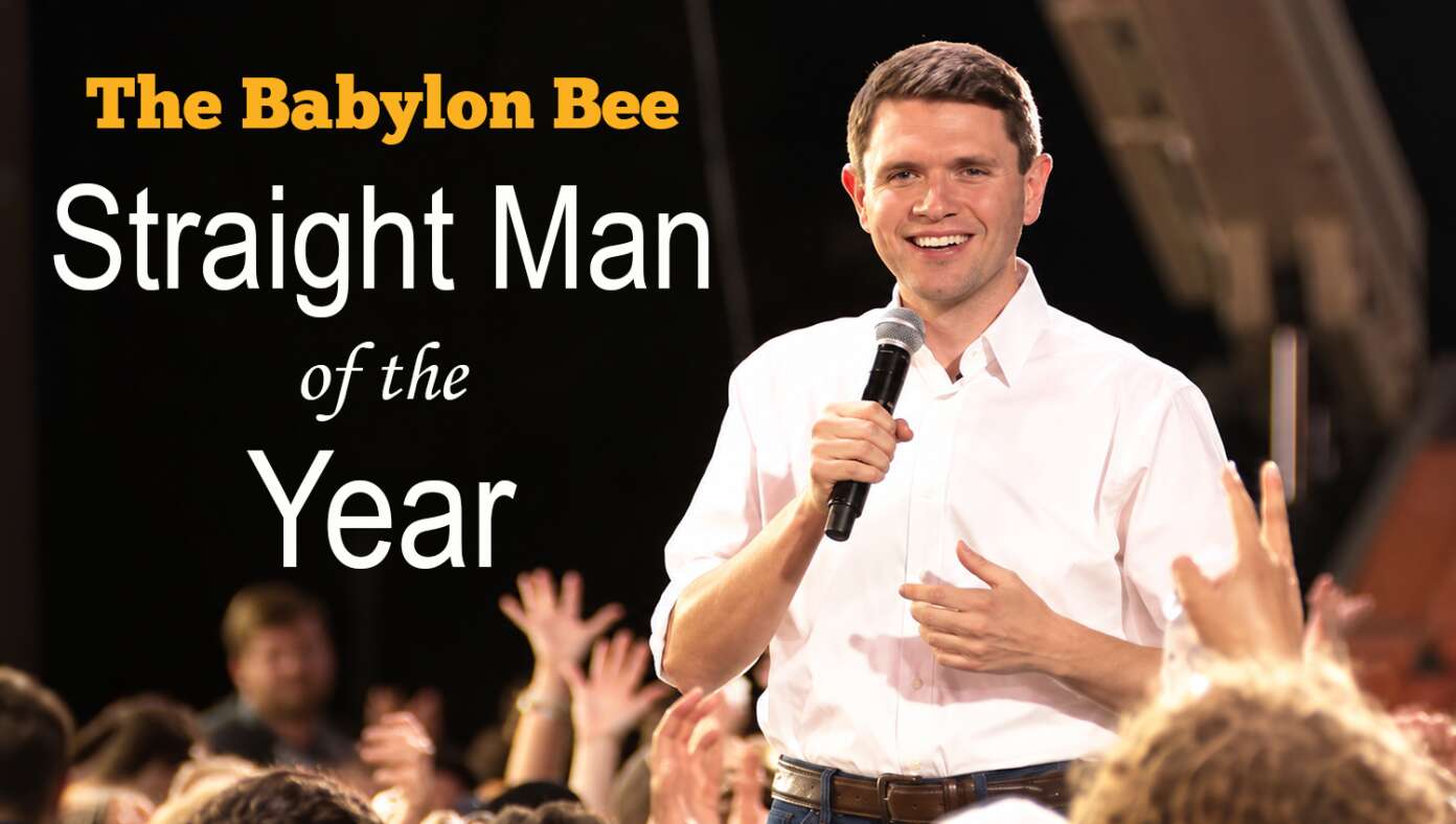 Article Header Image