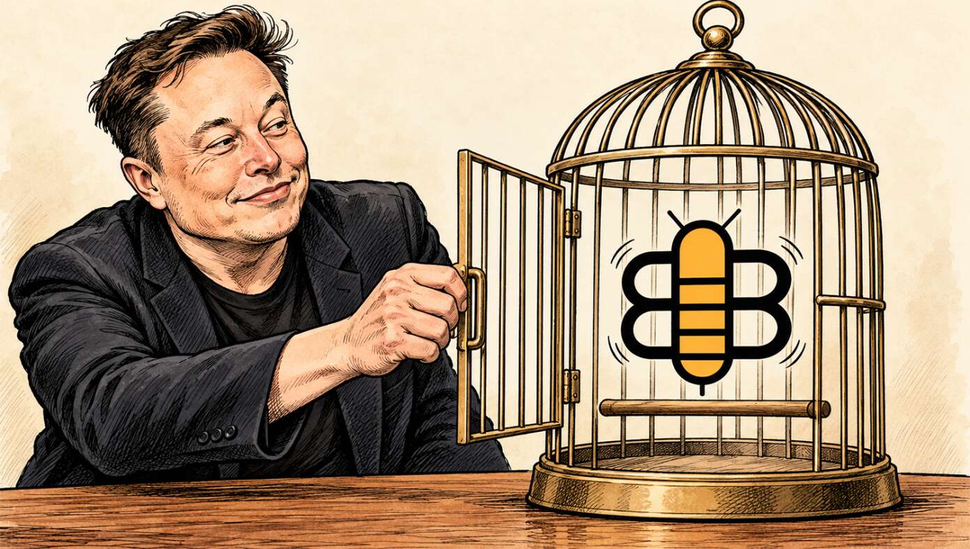 Article Header Image