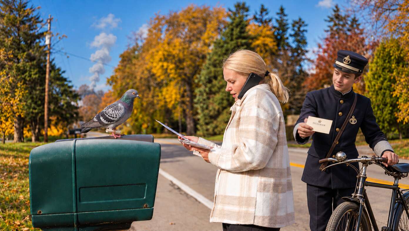 Article Header Image