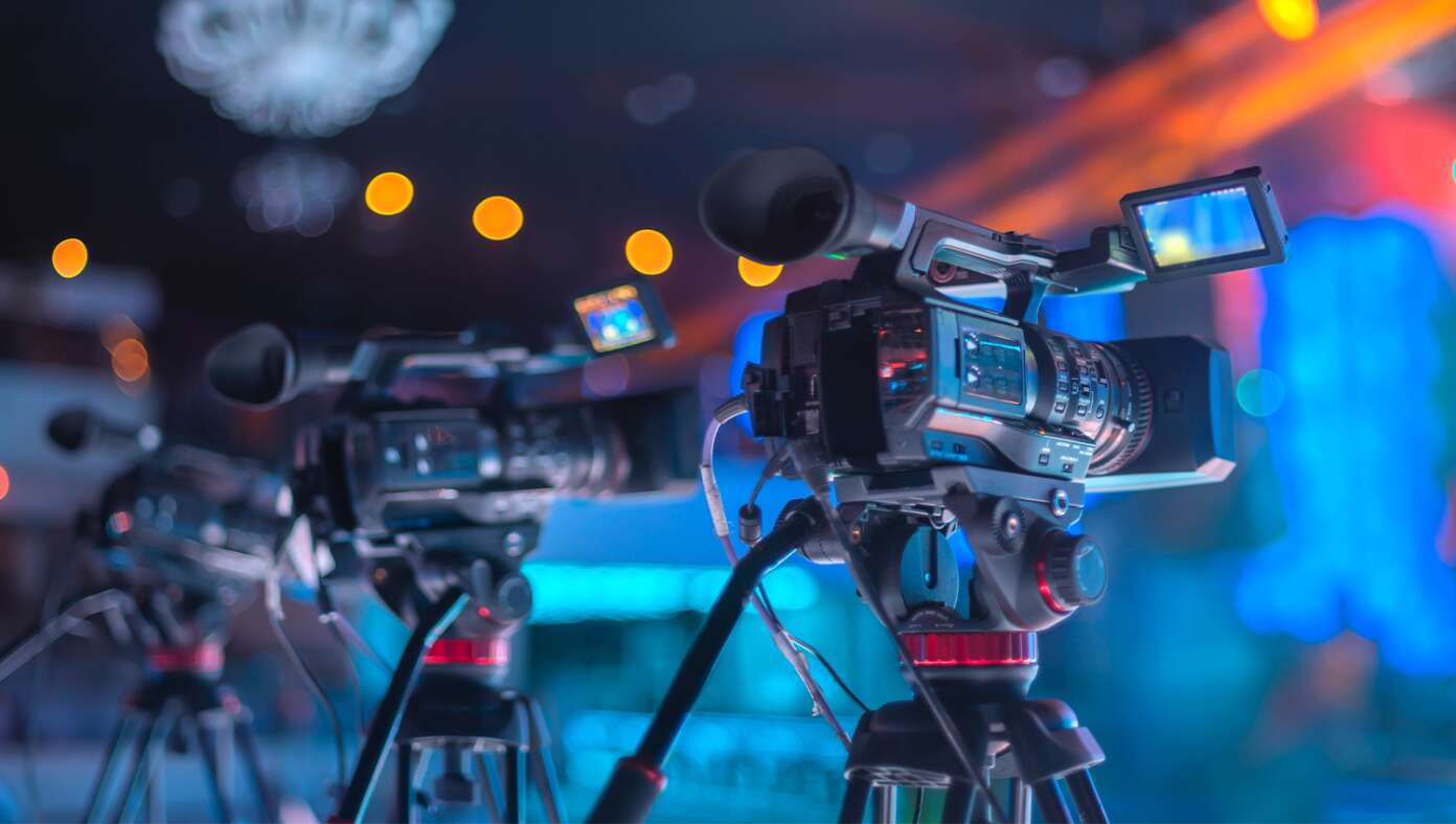 Article Header Image