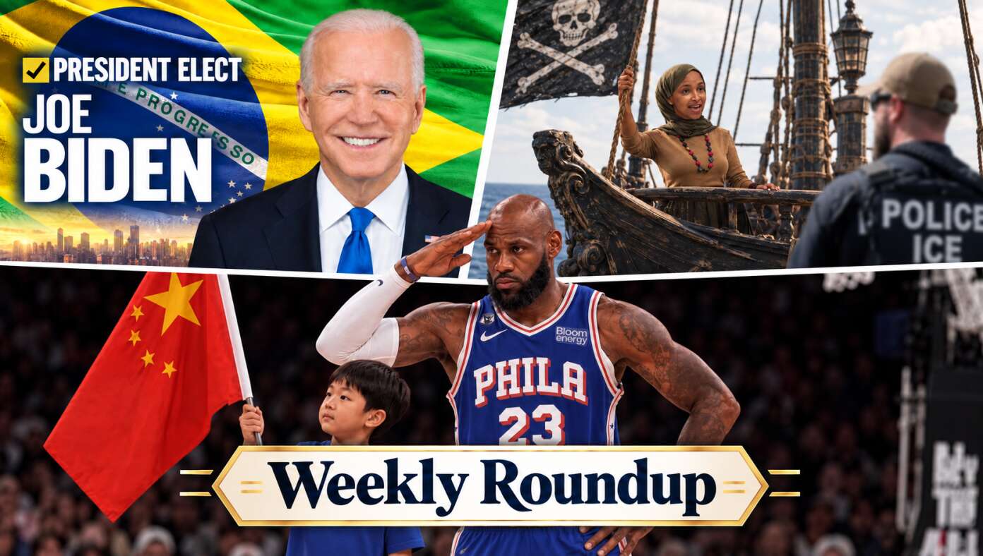 Article Header Image