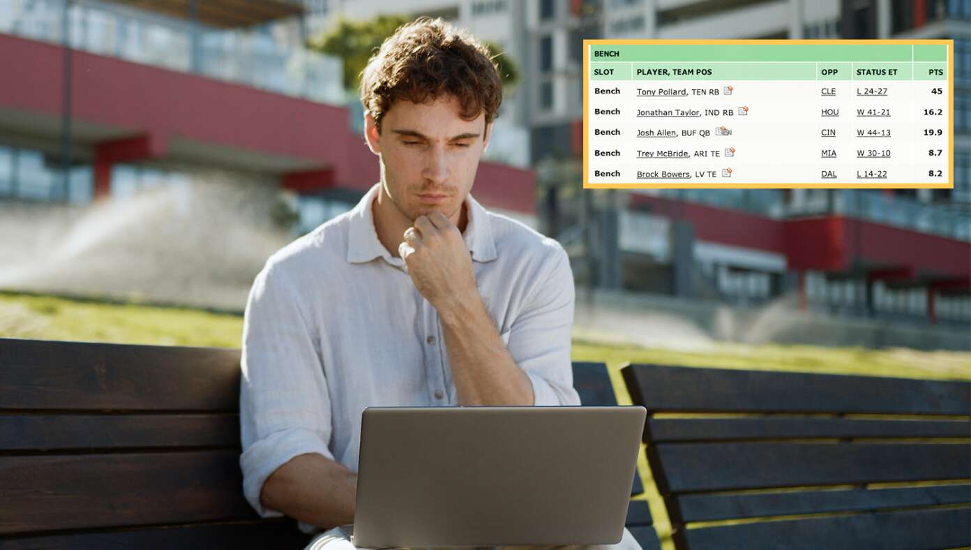 Article Header Image
