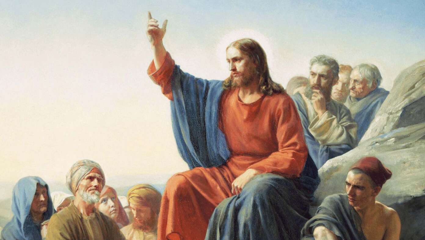 Article Header Image