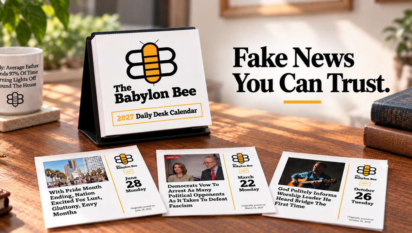 Article Header Image