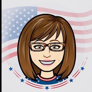 Profile photo of Slightly Desperate Housewife