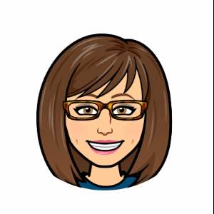 Profile photo of Slightly Desperate Housewife